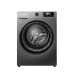 Пералня HEINNER HWM-H9014INVTA+++