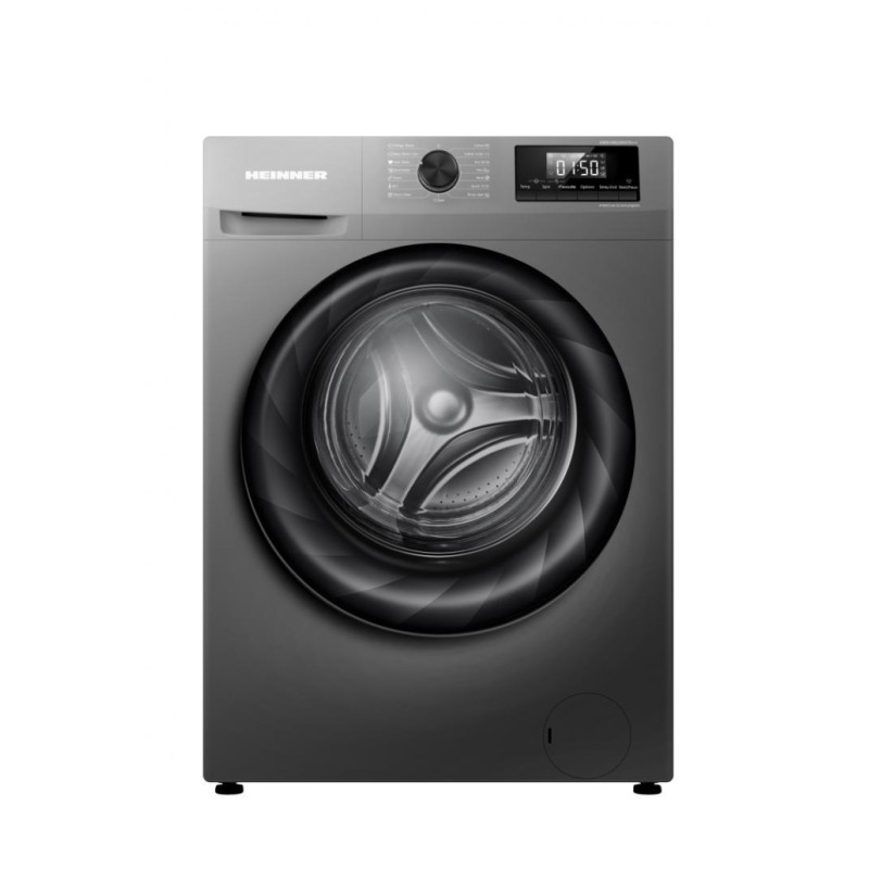 Пералня HEINNER HWM-H9014INVTA+++ Пералня HEINNER HWM-H9014INVTA+++