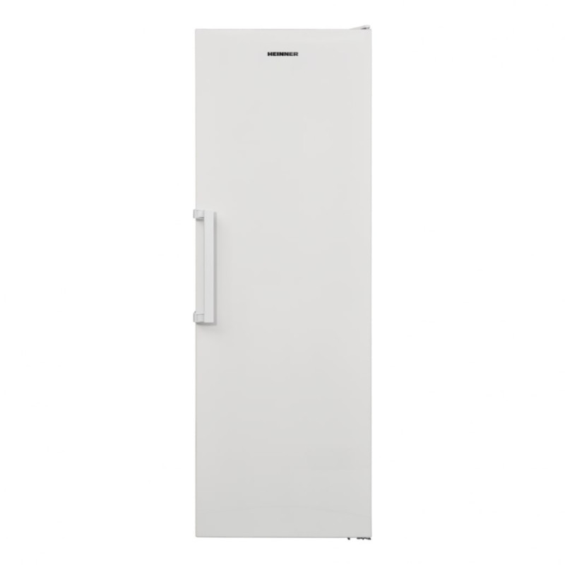 Фризер-вертикален HEINNER HFF-V280NFE++ Фризер-вертикален HEINNER HFF-V280NFE++