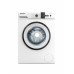 Пералня HEINNER HWM-VT0610CHD++