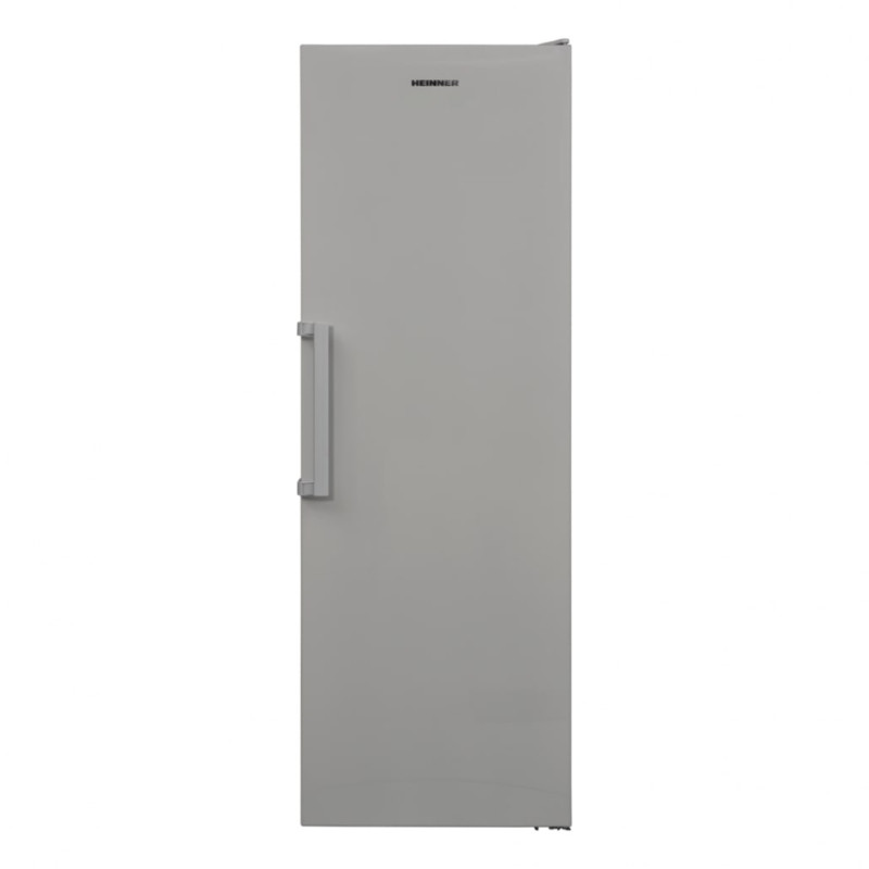 Фризер-вертикален HEINNER HFF-V280NFSE++ Фризер-вертикален HEINNER HFF-V280NFSE++