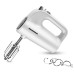 Миксер HEINNER HM-300WH