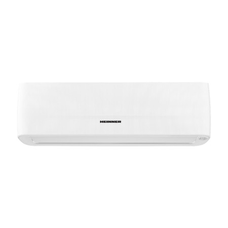 Климатик HEINNER HAC-HS12EYEWIFI A+++/ A+++WiFI хипер инвертор