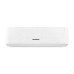 Климатик HEINNER HAC-HS12EYEWIFI A+++/ A+++WiFI хипер инвертор