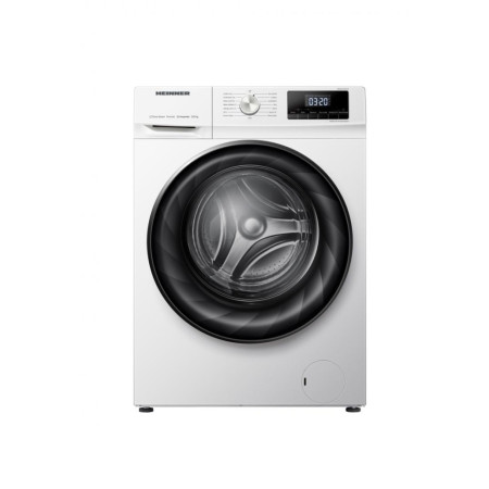 Пералня със сушилня HEINNER HWDM-H9614A