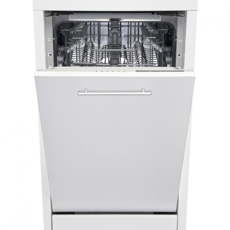 Съдомиялна HEINNER HDW-BI4506IE++