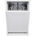 Съдомиялна HEINNER HDW-BI4506IE++