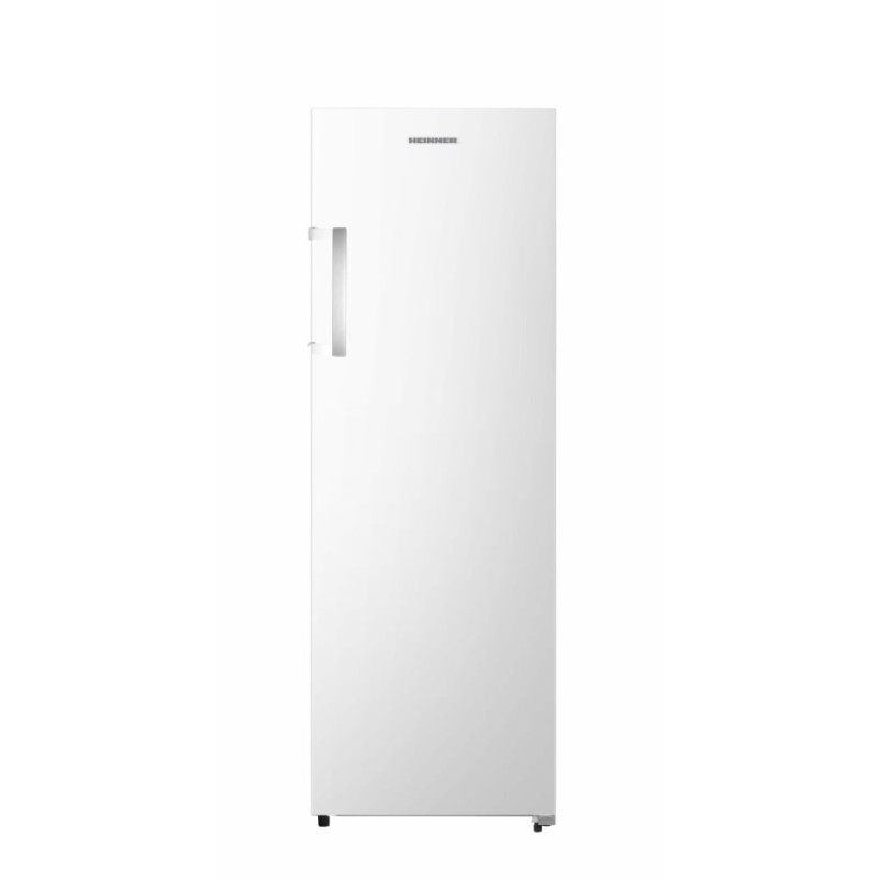 Фризер-вертикален HEINNER HFF-HS240NFE++ Фризер-вертикален HEINNER HFF-HS240NFE++