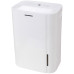 Влагоуловител HEINNER HDU-M20