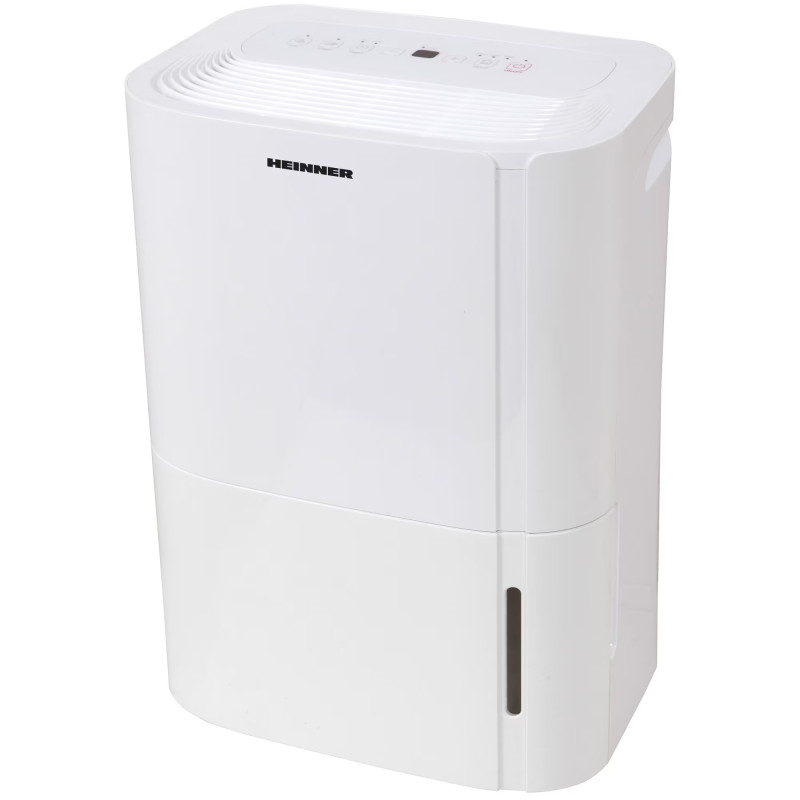 Влагоуловител HEINNER HDU-M20