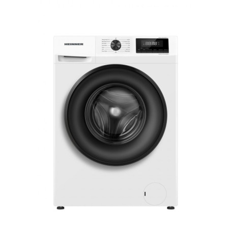 Пералня HEINNER HWM-H7014IVSMC+++