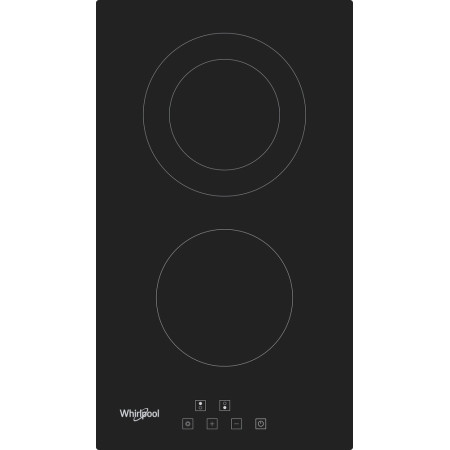 Плот Whirlpool WRD 6030 B