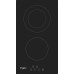 Плот Whirlpool WRD 6030 B