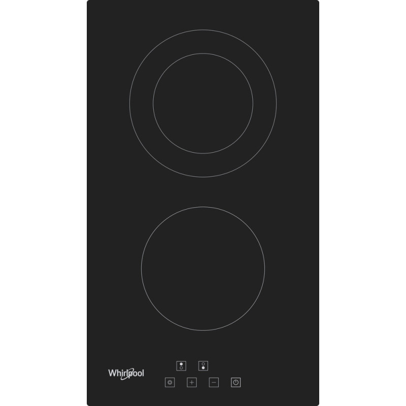 Плот Whirlpool WRD 6030 B Плот Whirlpool WRD 6030 B
