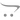 Ism