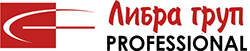 ЛИБРА ГРУП PROFESSIONAL