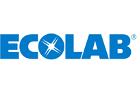 ecolab