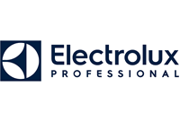 electrolux