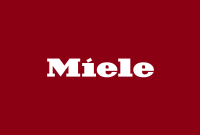 miele professional